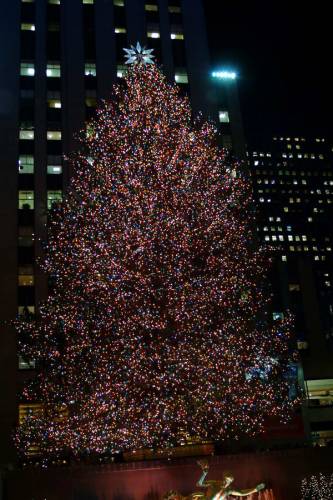 NYC_2006-12-06 17-34-10